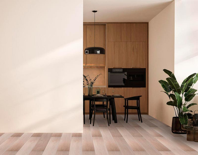 фото винила Вита MSA51